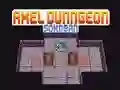 Oyunu Axel Zindanı çevrimiçi Oyunu Axel Zindanı çevrimiçi