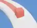 Oyunu Renkli Hat 3D çevrimiçi Oyunu Renkli Hat 3D çevrimiçi