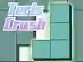Oyunu Tetris Ezme çevrimiçi Oyunu Tetris Ezme çevrimiçi