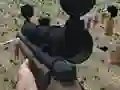Oyunu Ahtapot Kakalı Keskin Nişancı çevrimiçi