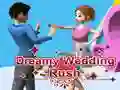 Oyunu Rüya Düğün Acele çevrimiçi