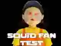 Oyunu Ahtapot Fan Testi çevrimiçi Oyunu Ahtapot Fan Testi çevrimiçi