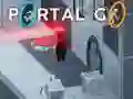 Oyunu Portal git çevrimiçi Oyunu Portal git çevrimiçi