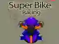 Oyunu Süper Motosiklet Yarışı çevrimiçi Oyunu Süper Motosiklet Yarışı çevrimiçi