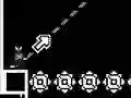 Oyunu 8bit Siyah İp Adam çevrimiçi Oyunu 8bit Siyah İp Adam çevrimiçi