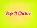 Oyunu Pop It Tıklayıcı çevrimiçi Oyunu Pop It Tıklayıcı çevrimiçi