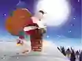 Oyunu Noel Baba Mucizesi: Gizli Eşyalar çevrimiçi Oyunu Noel Baba Mucizesi: Gizli Eşyalar çevrimiçi