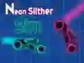 Oyunu Neon Sürüngen Sim çevrimiçi Oyunu Neon Sürüngen Sim çevrimiçi