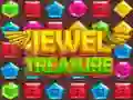 Oyunu Mücevher Hazinesi çevrimiçi