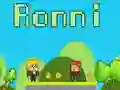 Oyunu Ronni çevrimiçi