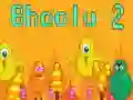 Oyunu Bhoolu 2 çevrimiçi Oyunu Bhoolu 2 çevrimiçi