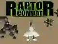 Oyunu Raptor Savaşı çevrimiçi Oyunu Raptor Savaşı çevrimiçi