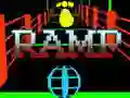 Oyunu Rampa çevrimiçi Oyunu Rampa çevrimiçi