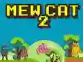 Oyunu Mew Kedi 2 çevrimiçi