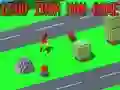 Oyunu Demir Adam LEGO çevrimiçi Oyunu Demir Adam LEGO çevrimiçi