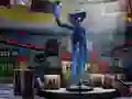Oyunu Huggy Wuggy Farkları Bul çevrimiçi Oyunu Huggy Wuggy Farkları Bul çevrimiçi