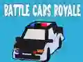 Oyunu Savaş Araba Royale çevrimiçi Oyunu Savaş Araba Royale çevrimiçi