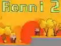 Oyunu Ronni 2 çevrimiçi