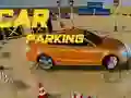 Oyunu Araç Park Etme çevrimiçi Oyunu Araç Park Etme çevrimiçi