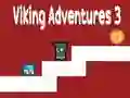 Oyunu Viking Maceraları 3 çevrimiçi Oyunu Viking Maceraları 3 çevrimiçi