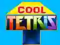 Oyunu Cool Tetris çevrimiçi Oyunu Cool Tetris çevrimiçi