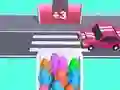 Oyunu Süper Yarış 3D çevrimiçi Oyunu Süper Yarış 3D çevrimiçi