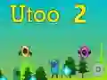 Oyunu Utoo 2 çevrimiçi Oyunu Utoo 2 çevrimiçi