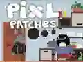 Oyunu Pixl Yaması çevrimiçi