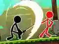 Oyunu Stickman Archero Dövüşü çevrimiçi Oyunu Stickman Archero Dövüşü çevrimiçi