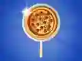 Oyunu Pizza seviyorum çevrimiçi Oyunu Pizza seviyorum çevrimiçi
