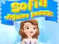 Oyunu Sofia Yapboz çevrimiçi Oyunu Sofia Yapboz çevrimiçi