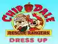 Oyunu Chip ve Dale Kıyafet Giydirme çevrimiçi Oyunu Chip ve Dale Kıyafet Giydirme çevrimiçi