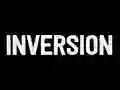 Oyunu İnversiyon çevrimiçi