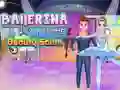 Oyunu Balerin Dansçı Güzellik Salonu çevrimiçi Oyunu Balerin Dansçı Güzellik Salonu çevrimiçi