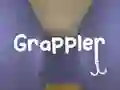 Oyunu Grappler çevrimiçi Oyunu Grappler çevrimiçi