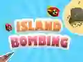 Oyunu Ada Bombardımanı çevrimiçi