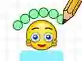 Oyunu Emojileri Koru çevrimiçi Oyunu Emojileri Koru çevrimiçi