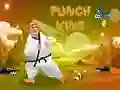 Oyunu Döner Kral çevrimiçi Oyunu Döner Kral çevrimiçi