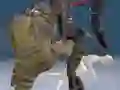 Oyunu Zombi Savaşı Hayatta Kalma çevrimiçi Oyunu Zombi Savaşı Hayatta Kalma çevrimiçi