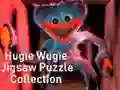 Oyunu Hugie Wugie Yapboz Koleksiyonu çevrimiçi Oyunu Hugie Wugie Yapboz Koleksiyonu çevrimiçi
