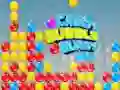 Oyunu Şekerli Baloncuk Patlaması çevrimiçi Oyunu Şekerli Baloncuk Patlaması çevrimiçi