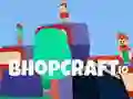 Oyunu BhopCraft.io çevrimiçi Oyunu BhopCraft.io çevrimiçi
