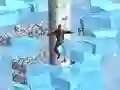Oyunu Noel Baba Buz Kırıcı çevrimiçi Oyunu Noel Baba Buz Kırıcı çevrimiçi