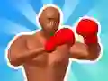 Oyunu Dövüşçü Yöneticisi çevrimiçi Oyunu Dövüşçü Yöneticisi çevrimiçi
