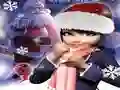 Oyunu Harika: Bir Noel Özel Ladybug çevrimiçi Oyunu Harika: Bir Noel Özel Ladybug çevrimiçi