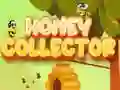 Oyunu Bal Toplayıcı çevrimiçi Oyunu Bal Toplayıcı çevrimiçi