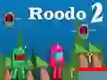 Oyunu Roodo 2 çevrimiçi Oyunu Roodo 2 çevrimiçi