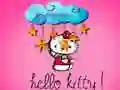 Oyunu Gizli Yıldızlar Hello Kitty çevrimiçi