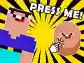 Oyunu Noob Butonu çevrimiçi Oyunu Noob Butonu çevrimiçi
