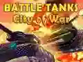 Oyunu Savaş Tankları Savaş Şehri çevrimiçi Oyunu Savaş Tankları Savaş Şehri çevrimiçi